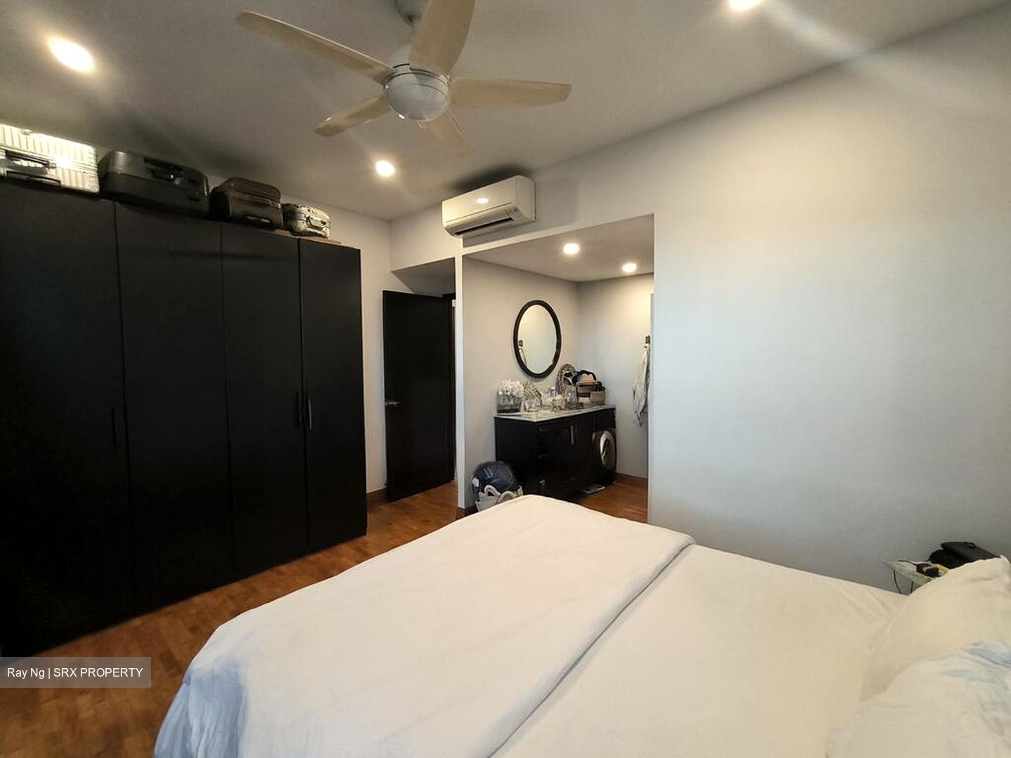 Tanglin View (D3), Condominium #523641691